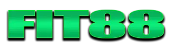 Logo Fit88